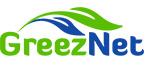 Website Designer in Velachery