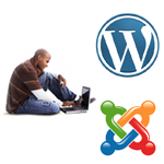 Freelance Webdesigner in Chennai