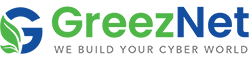 GreezNet